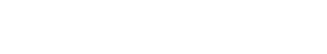 090-6579-6008