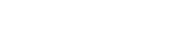 建商内田瓦店